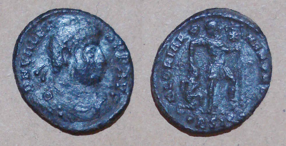 And-Another-Roman-?-Coin.