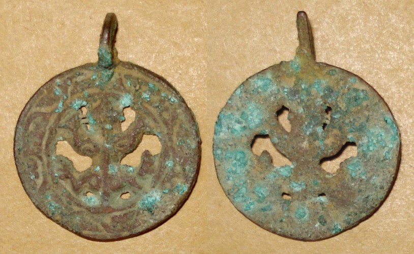 Help-With-Parthian?-Coins-Please.