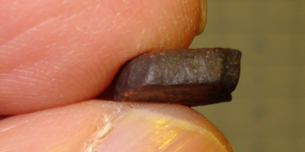 Unattributed-Hammered-Ancient-Islamic-Ae-Fals-Coins?