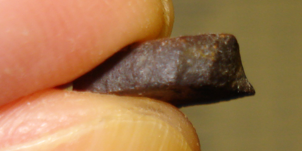 Unattributed-Hammered-Ancient-Islamic-Ae-Fals-Coins?