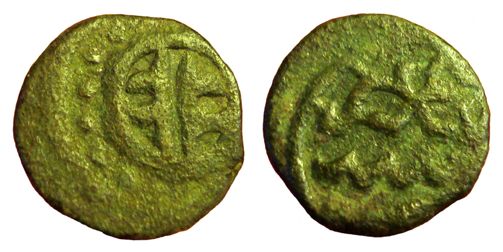 Unidentified-Coin---Possibly-Indian?