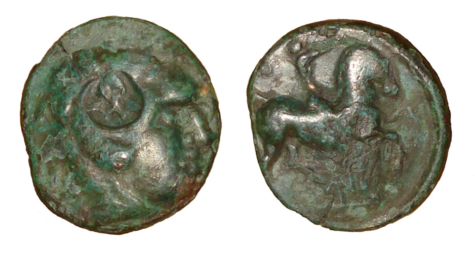 My-First-Animal-On-A-Coin.