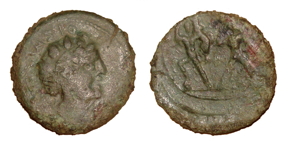 Two-Bronzes-From-Katane-In-Sicily