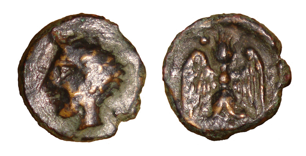 Two-Bronzes-From-Katane-In-Sicily
