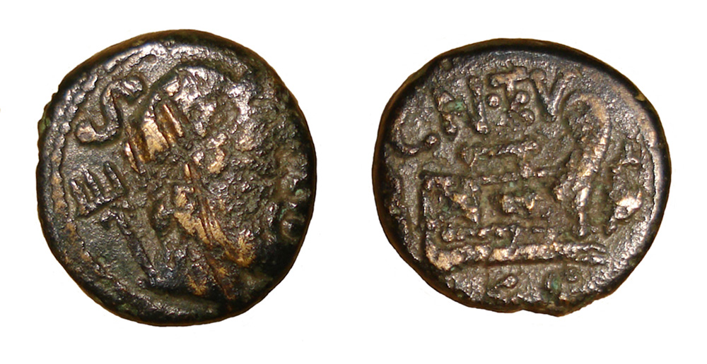 Possible-Lucania-Paestum-Poseidonia-Semis?