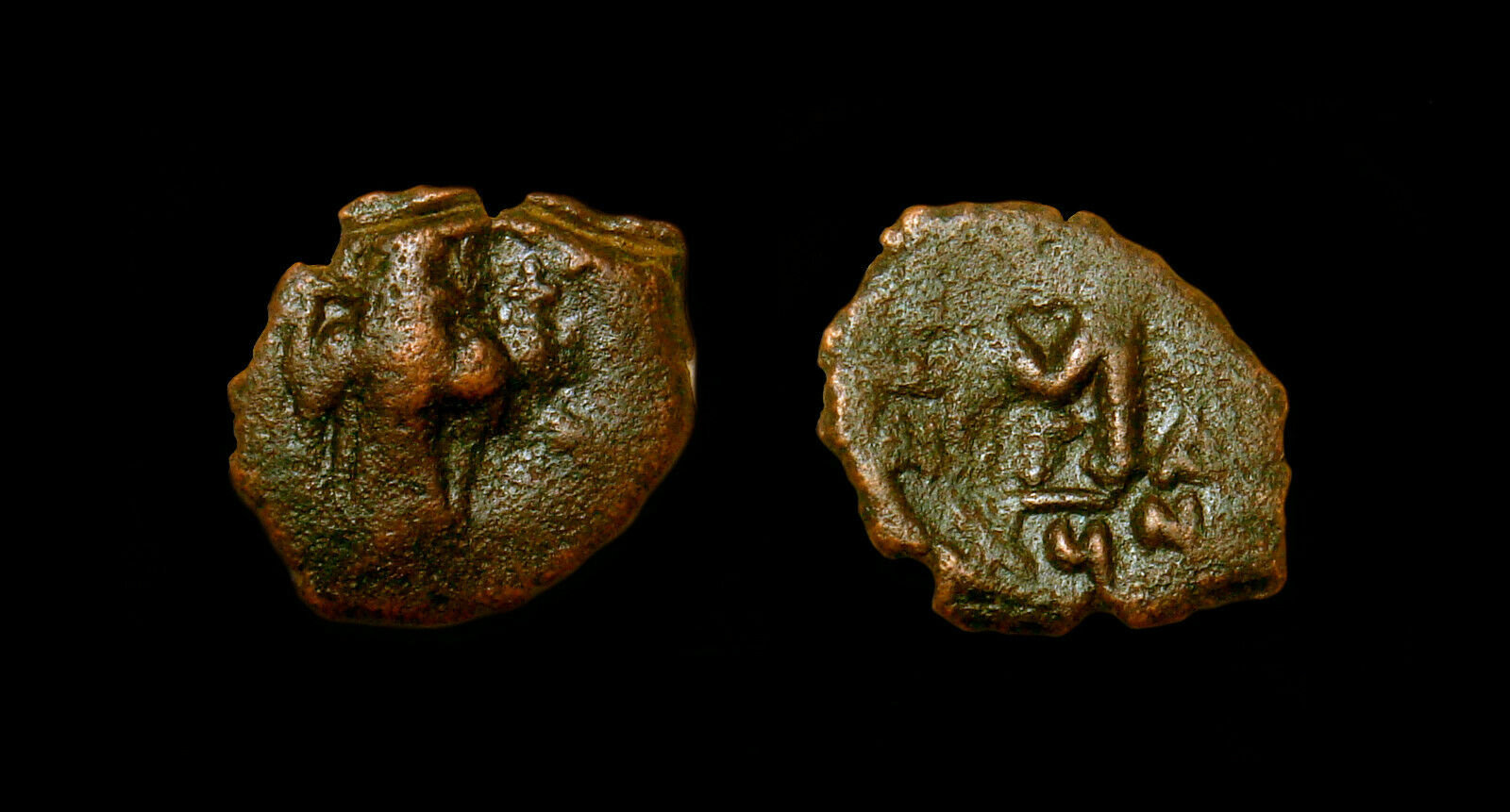 Walking-Back-In-Time-From-1600-To-Antiquity-By-Decades-V2.0