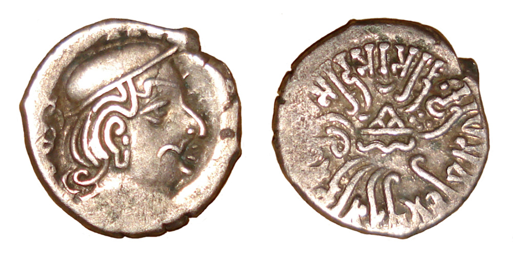 Rudrasena-II-As-Mahakshatrapa-Possibly?