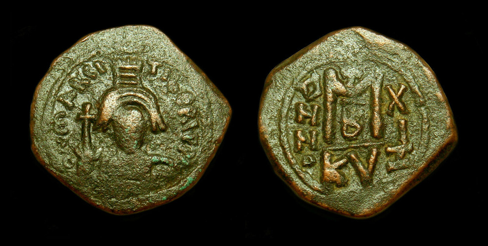 Walking-Back-In-Time-From-1600-To-Antiquity-By-Decades-V2.0