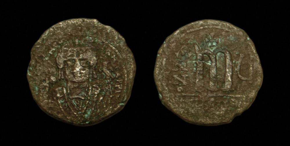 Walking-Back-In-Time-From-1600-To-Antiquity-By-Decades-V2.0