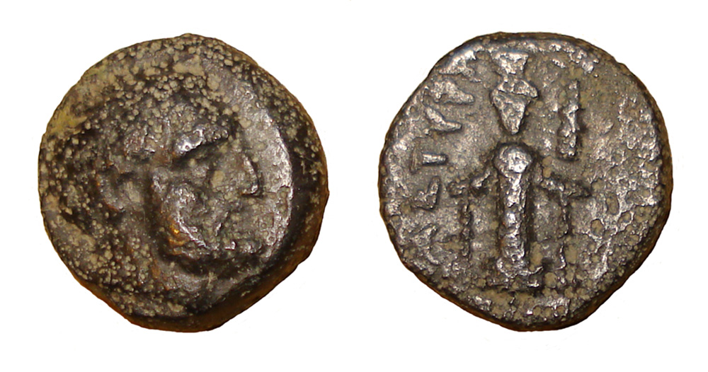 Two-Coins-Of-Astyra-Under-Tissaphernes