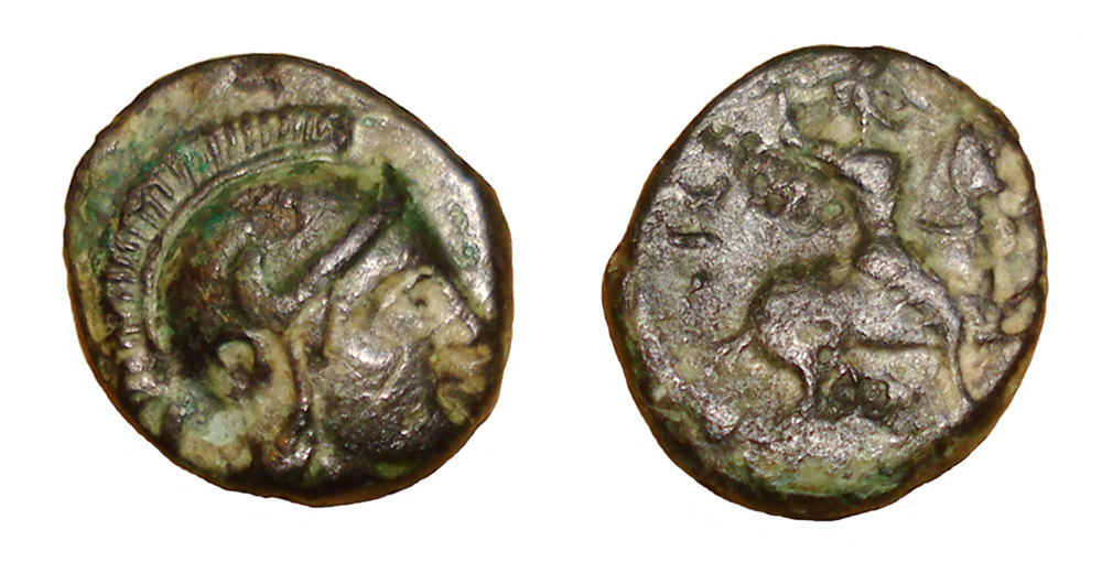 Two-Coins-Of-Astyra-Under-Tissaphernes