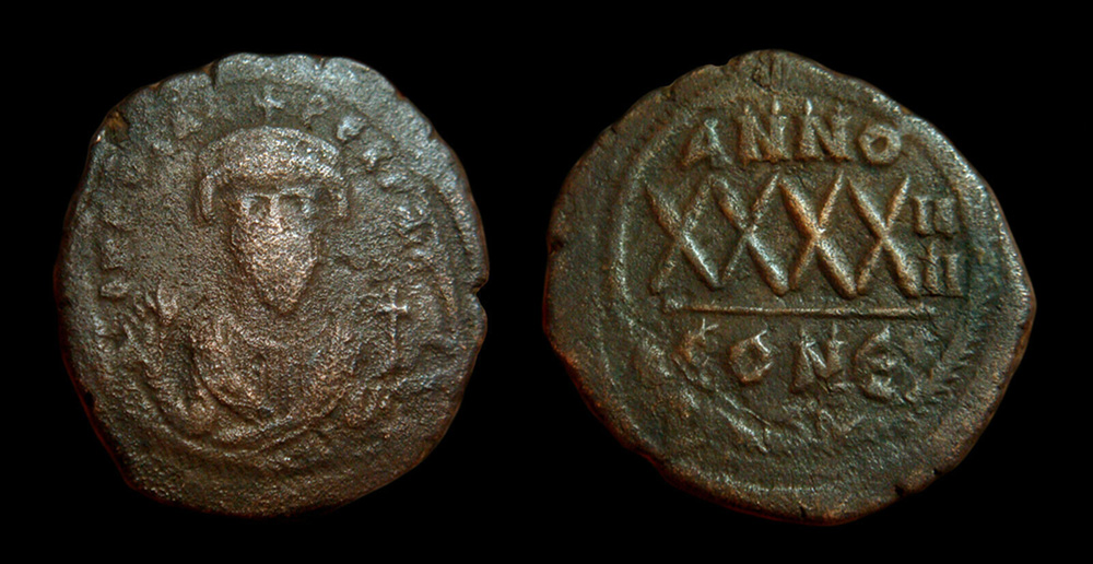 Last-Coins/Artifacts.-Purchased-In-2021.post-Yours!