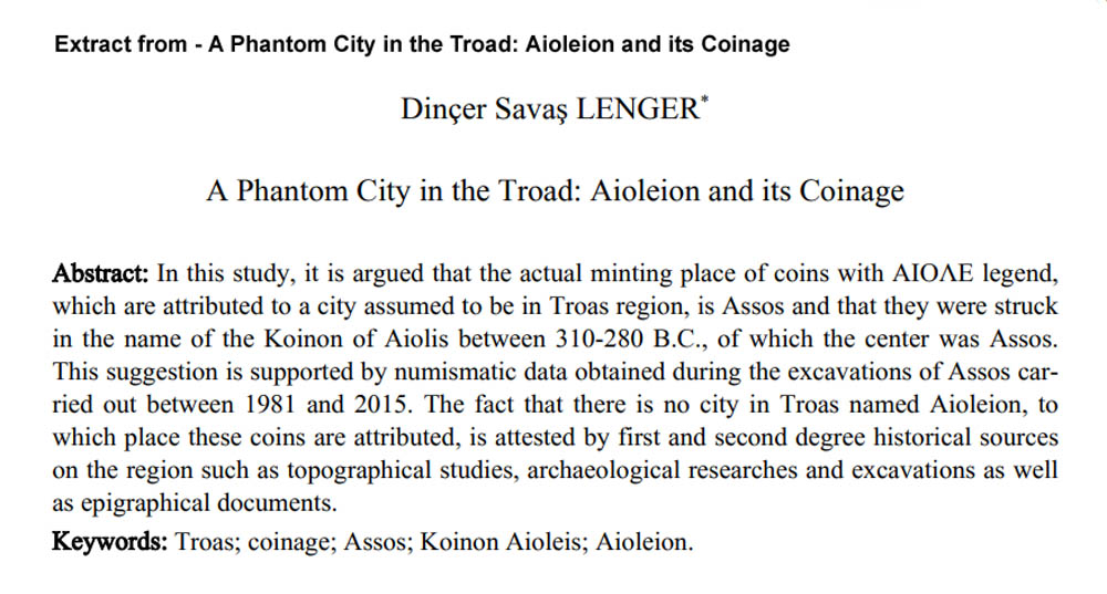 Another-Methymna,-Or-Aioleion-The-Phantom-City?
