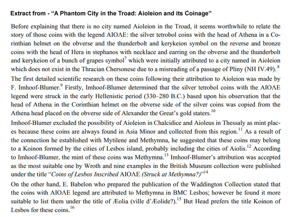 Another-Methymna,-Or-Aioleion-The-Phantom-City?