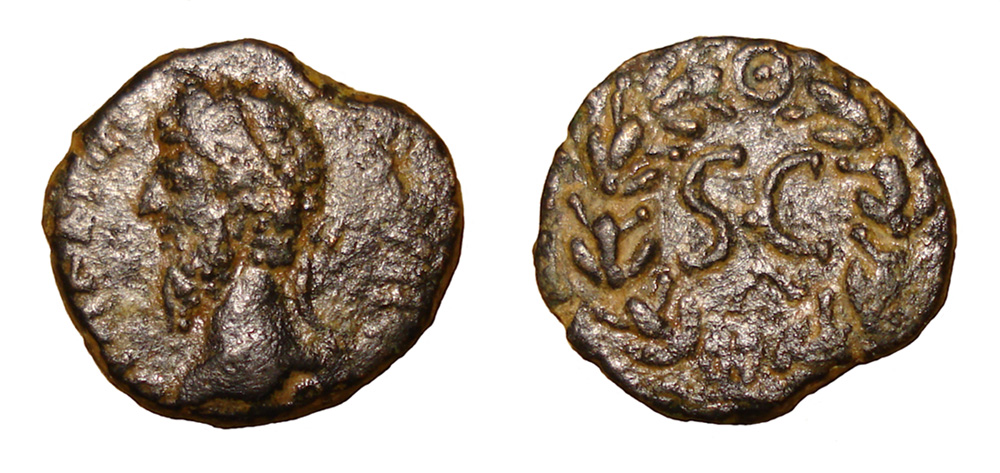 Lucius-Verus-Provincial-Semis-Of-Antiocheia-Ad-Orontem?-Help-Appreciated.