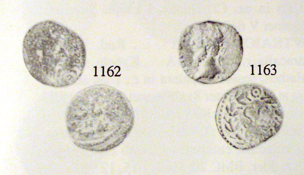 Lucius-Verus-Provincial-Semis-Of-Antiocheia-Ad-Orontem?-Help-Appreciated.