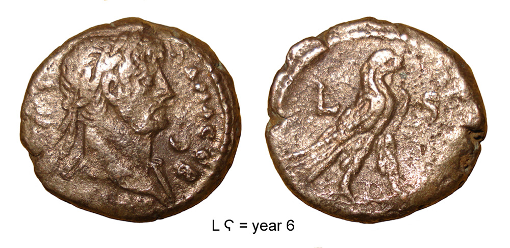 My-First-Animal-On-A-Coin.
