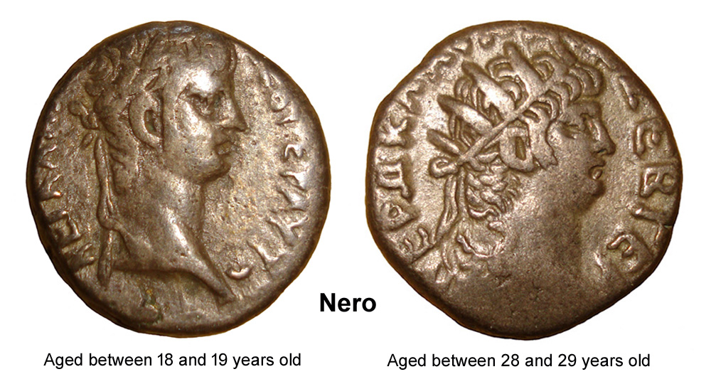 Nero-At-Eighteen,-And-Ten-Years-On