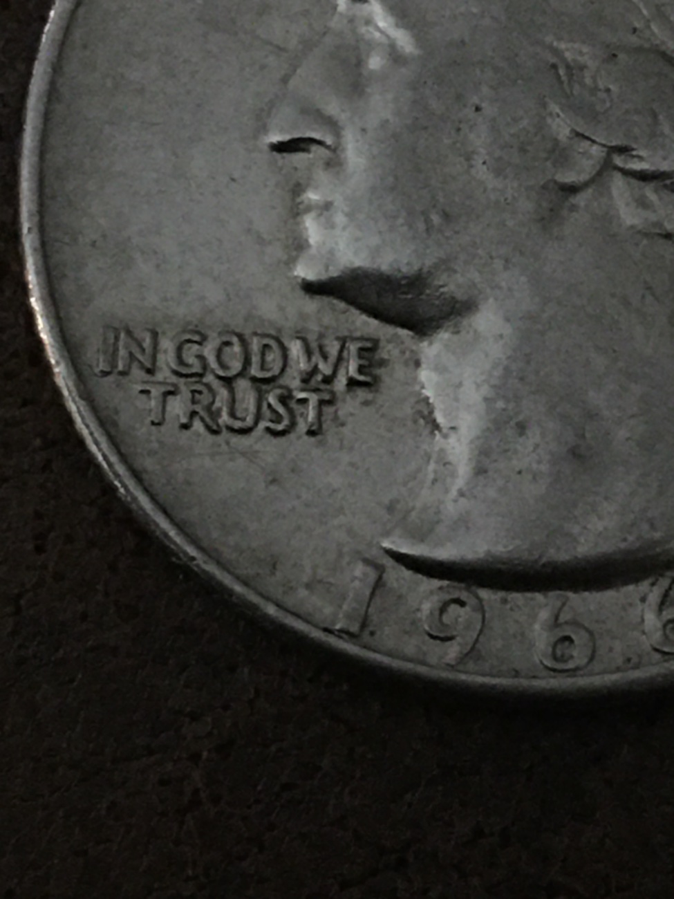 Question-About-A-1966-Quarter...