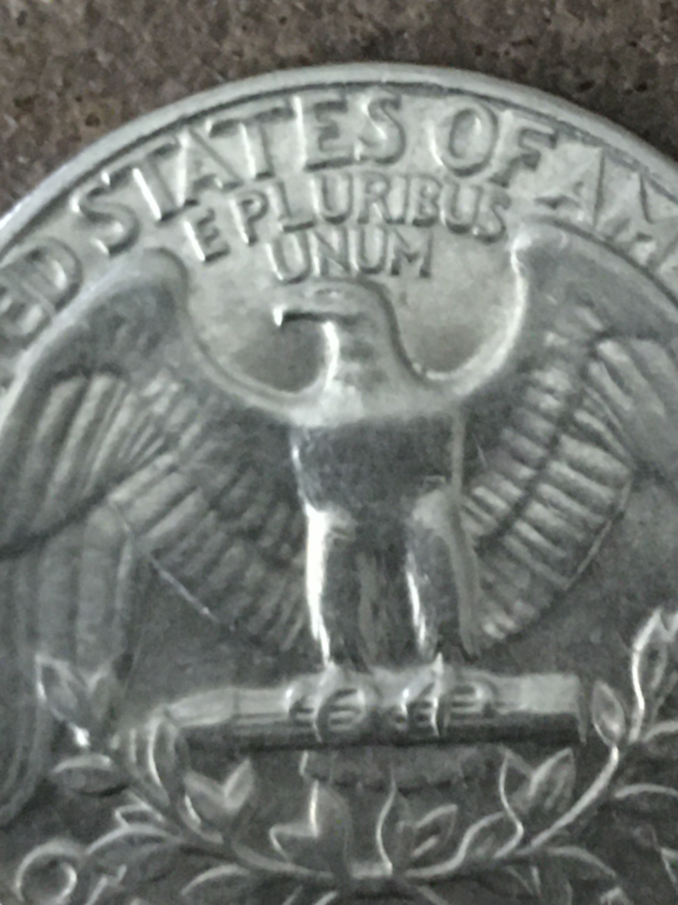 Question-About-A-1966-Quarter...