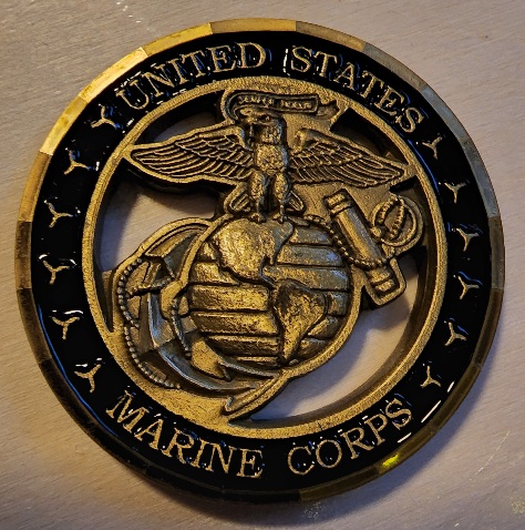 Military-Challenge-Coins