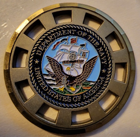 Military-Challenge-Coins