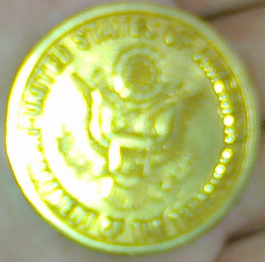 Over-A-Billion-Reserve-Notes.-Is-This-For-Real?