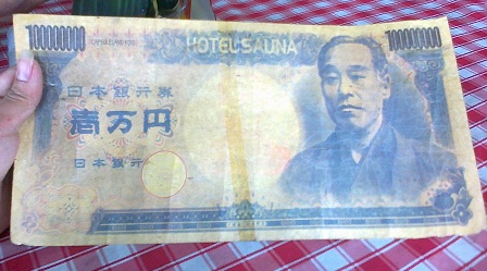 Over-A-Billion-Reserve-Notes.-Is-This-For-Real?