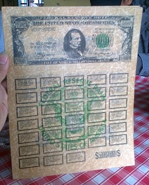 Over-A-Billion-Reserve-Notes.-Is-This-For-Real?