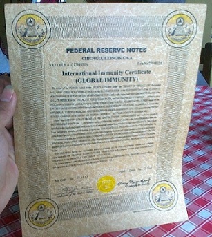 Over-A-Billion-Reserve-Notes.-Is-This-For-Real?