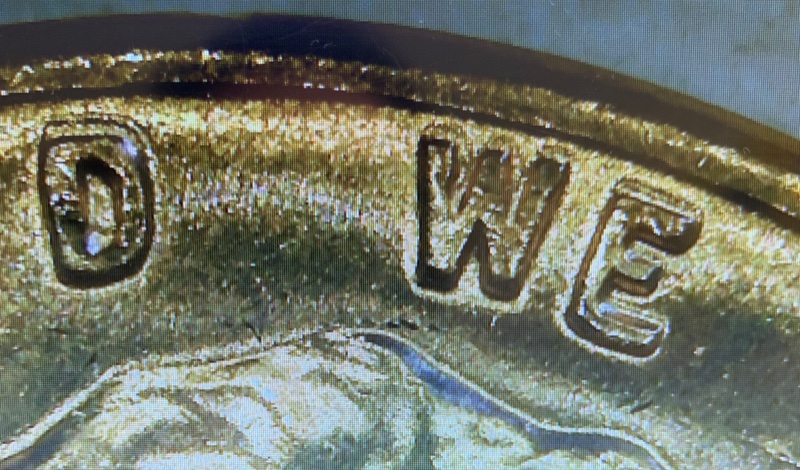 1961-Lincoln-Penny---Is-It-DDO-Or-MD?