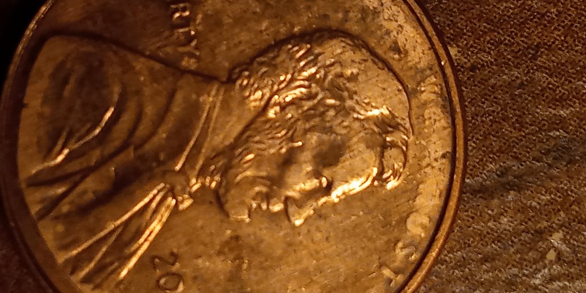 2008-Penny-Error-Missing-Letters
