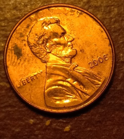 2008-Penny-Error-Missing-Letters