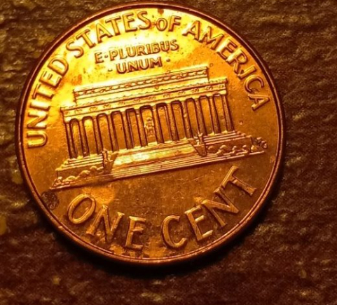 2008-Penny-Error-Missing-Letters