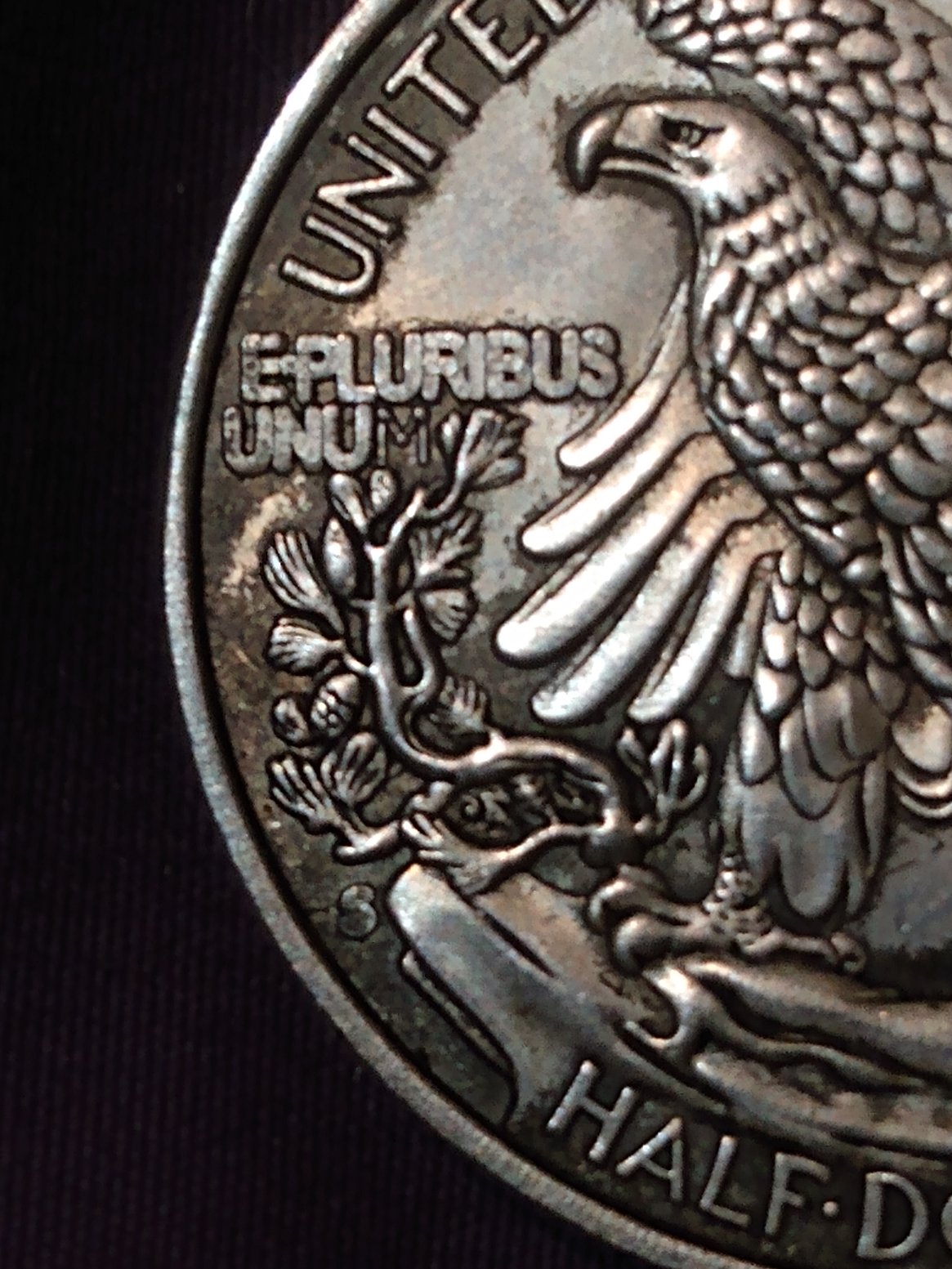 1934-S-Walking-Liberty-Half-Dollar-Variety/Error?