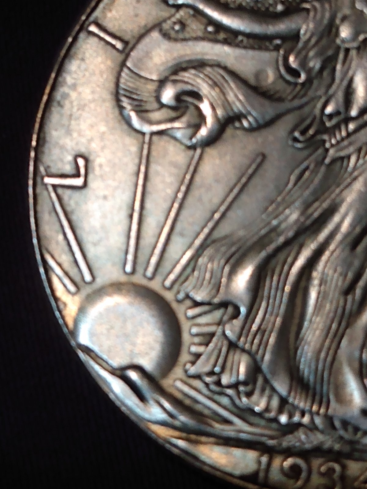 1934-S-Walking-Liberty-Half-Dollar-Variety/Error?