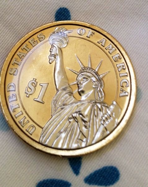 A-Rare-Presidential-Dollar-Coin?