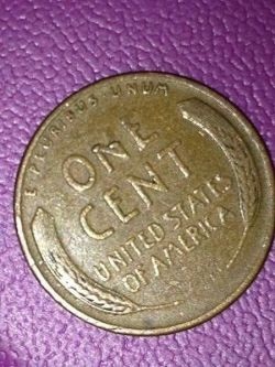 Is-This-An-Error-Or-Normal--Wheat-Penny