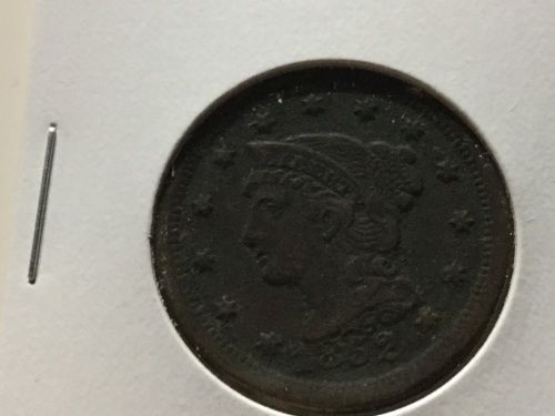 Large-Cents-Lot-On-Ebay---Worth-A-Bid?