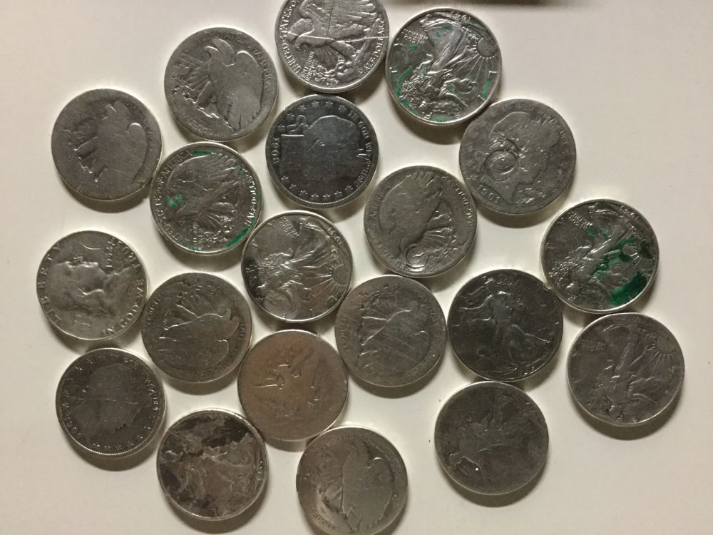 Bullion-My-First-Coins