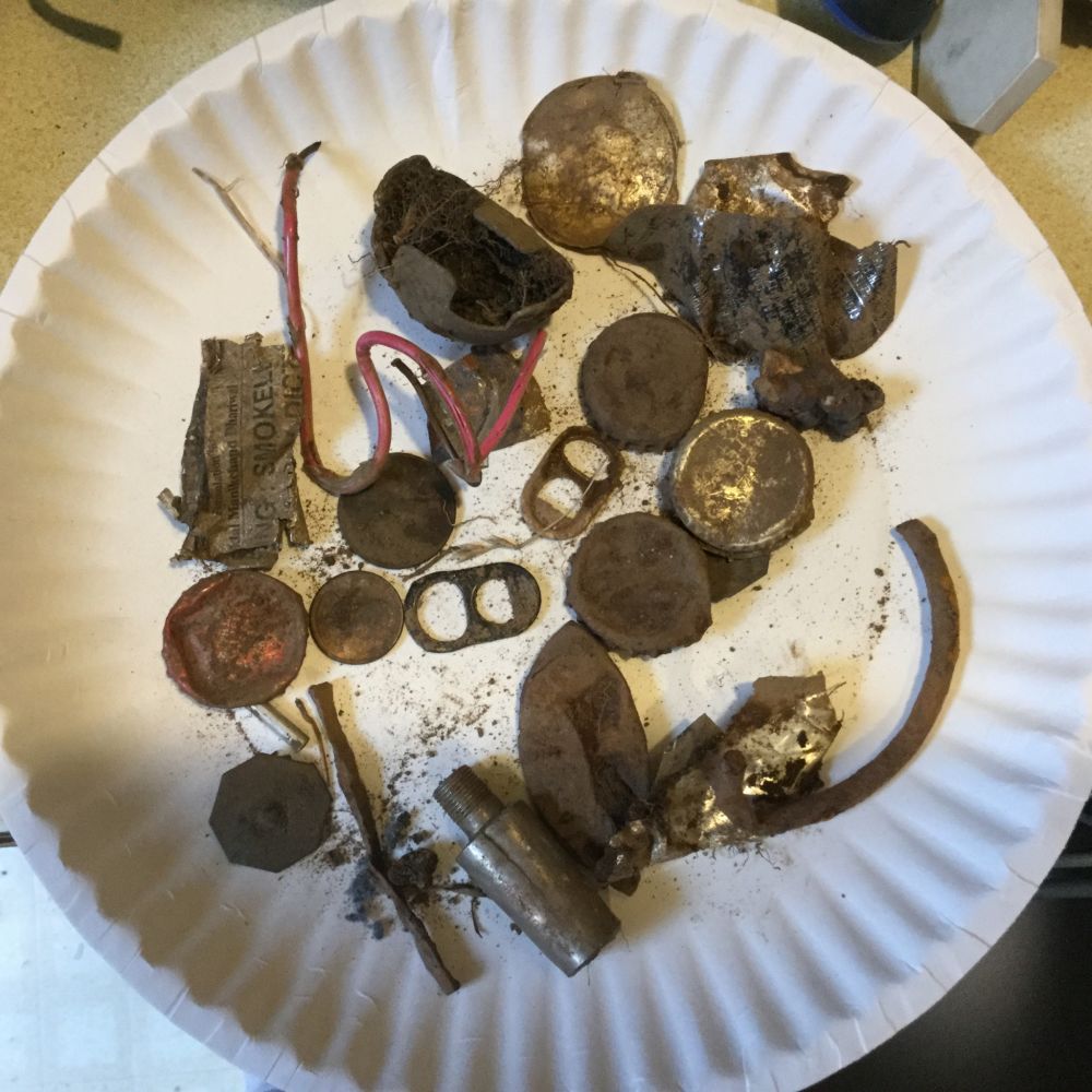 Treasure-Hunting---Is-There-A-Forum-Here?-Today's-Find
