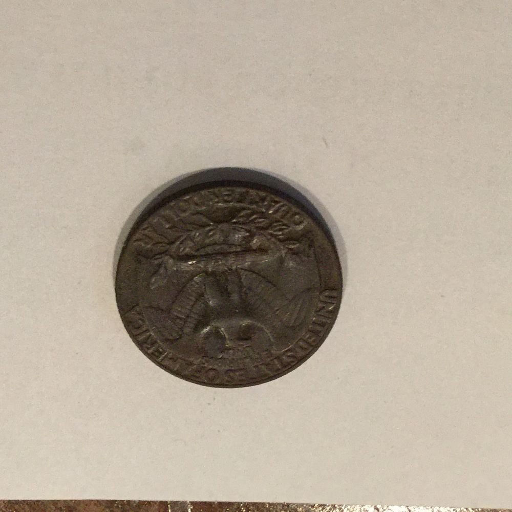 Chocolate-Quarter-Find