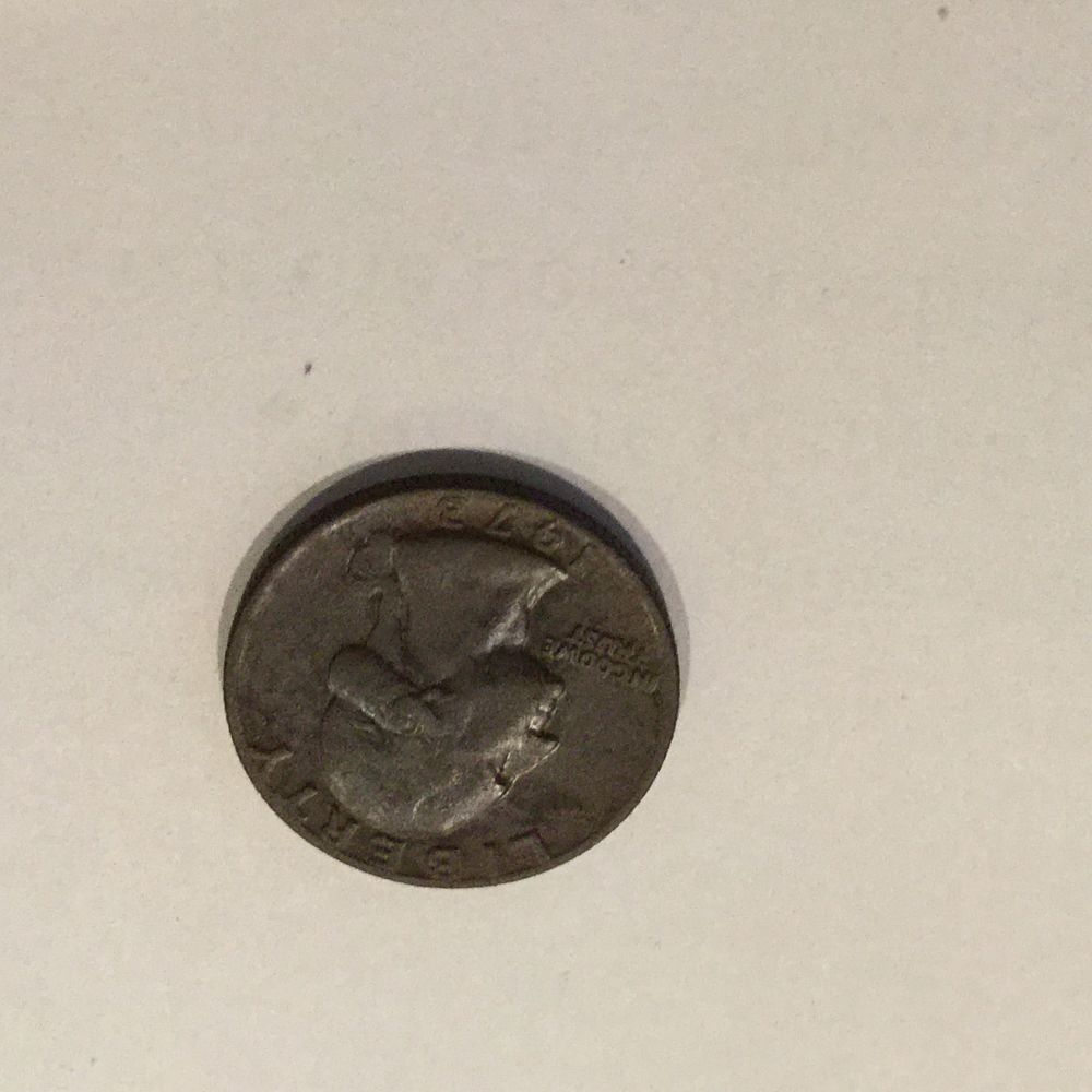 Chocolate-Quarter-Find