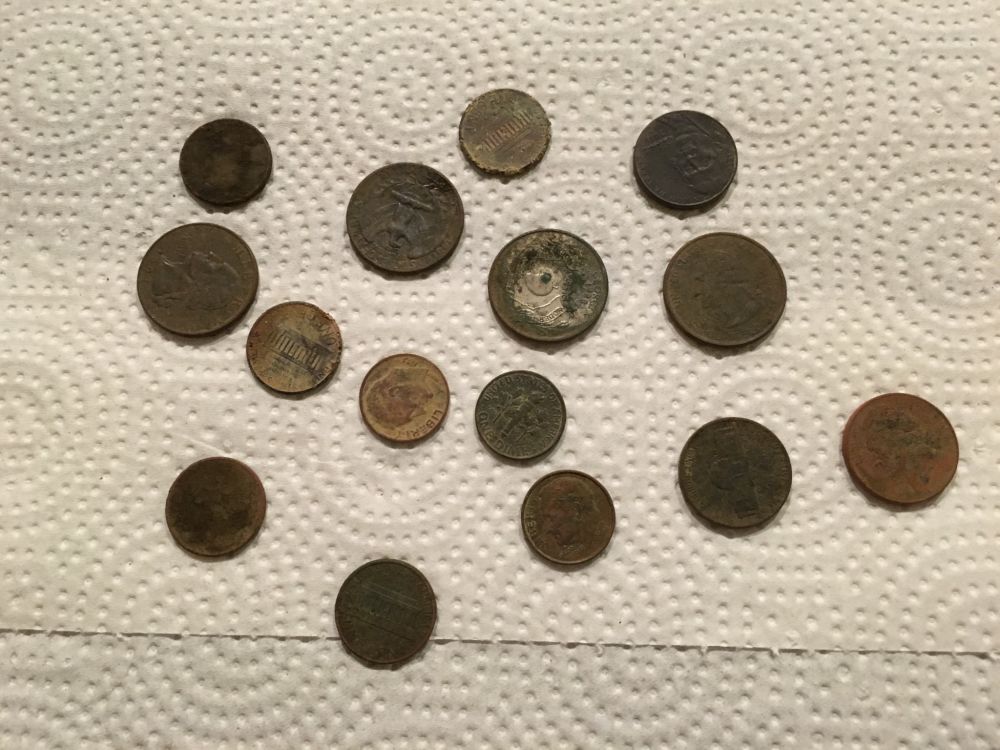 Today's-Coin-Horde-1966-Quarter