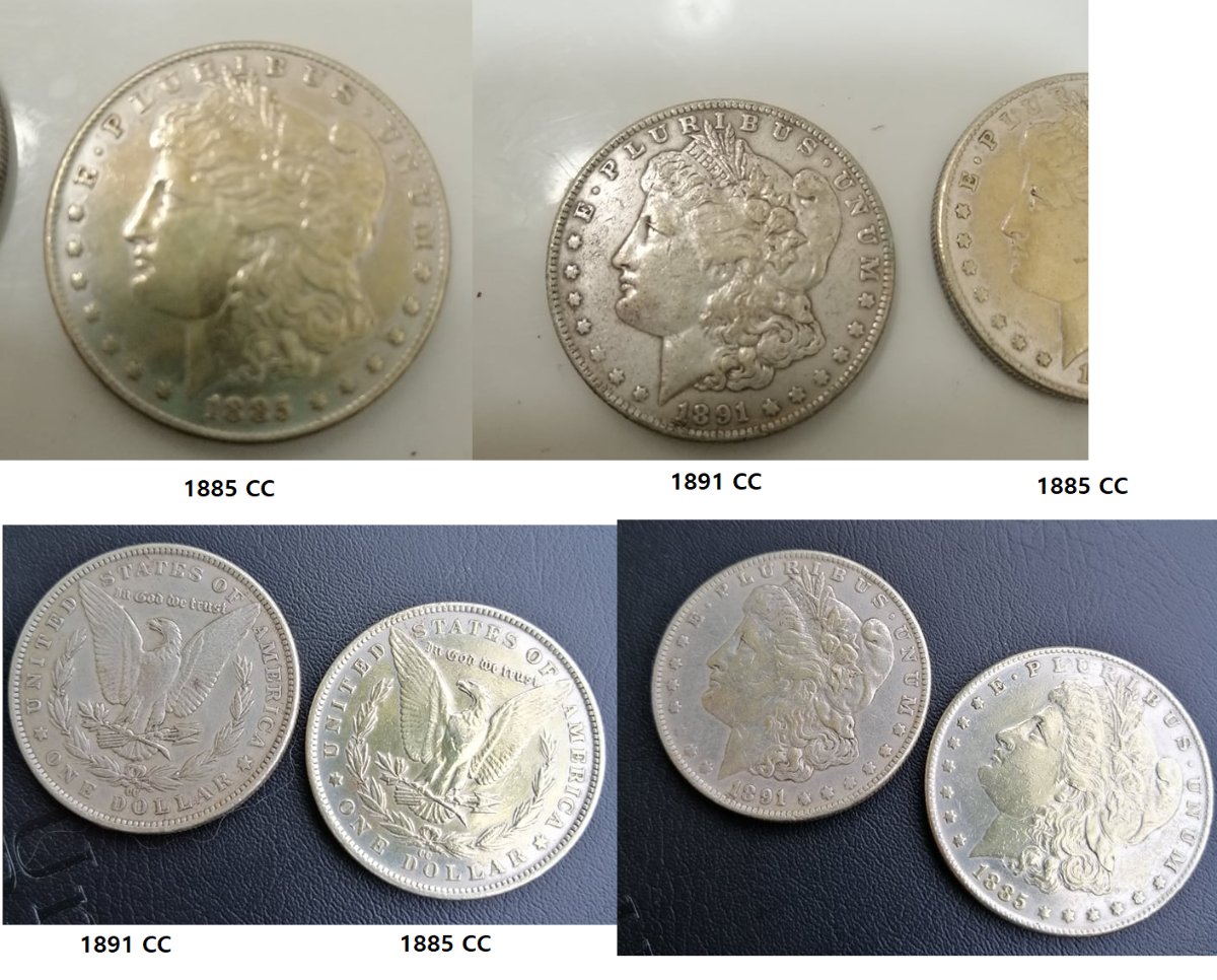 1885-CC-Morgan---Price-Is-Too-Good