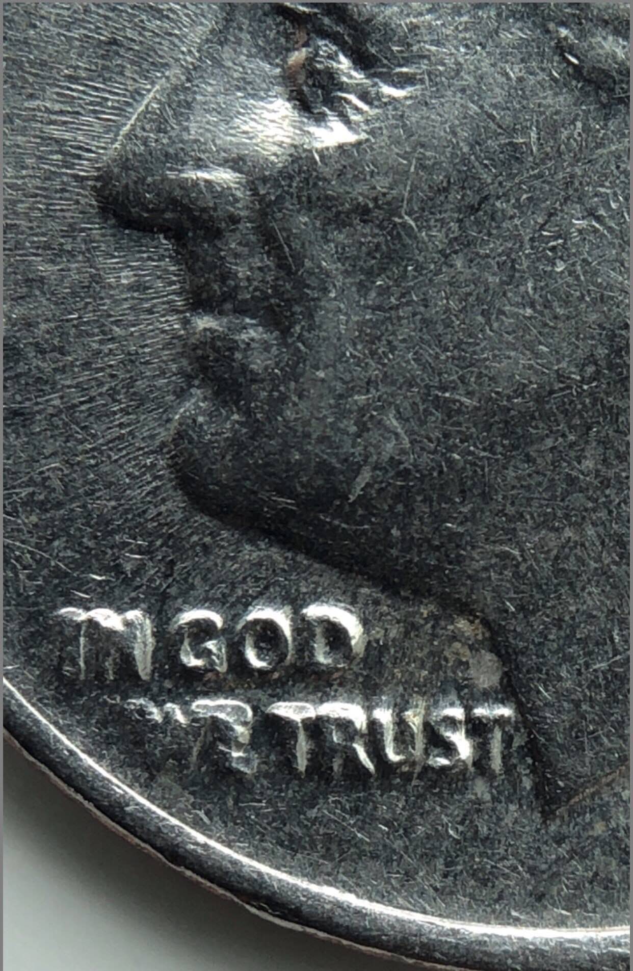 1986-P-Roosevelt-Dime---Thoughts?