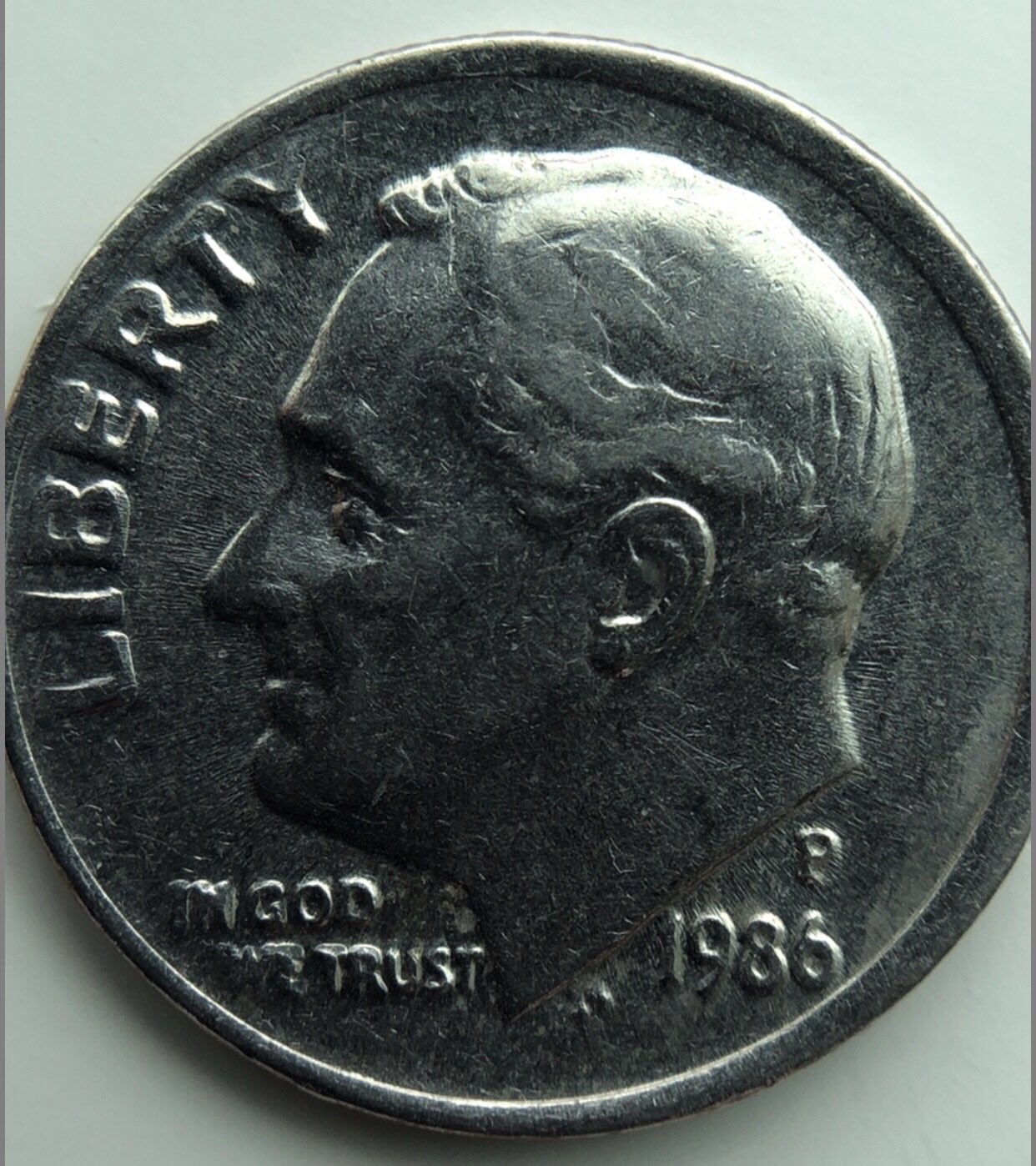 1986-P-Roosevelt-Dime---Thoughts?