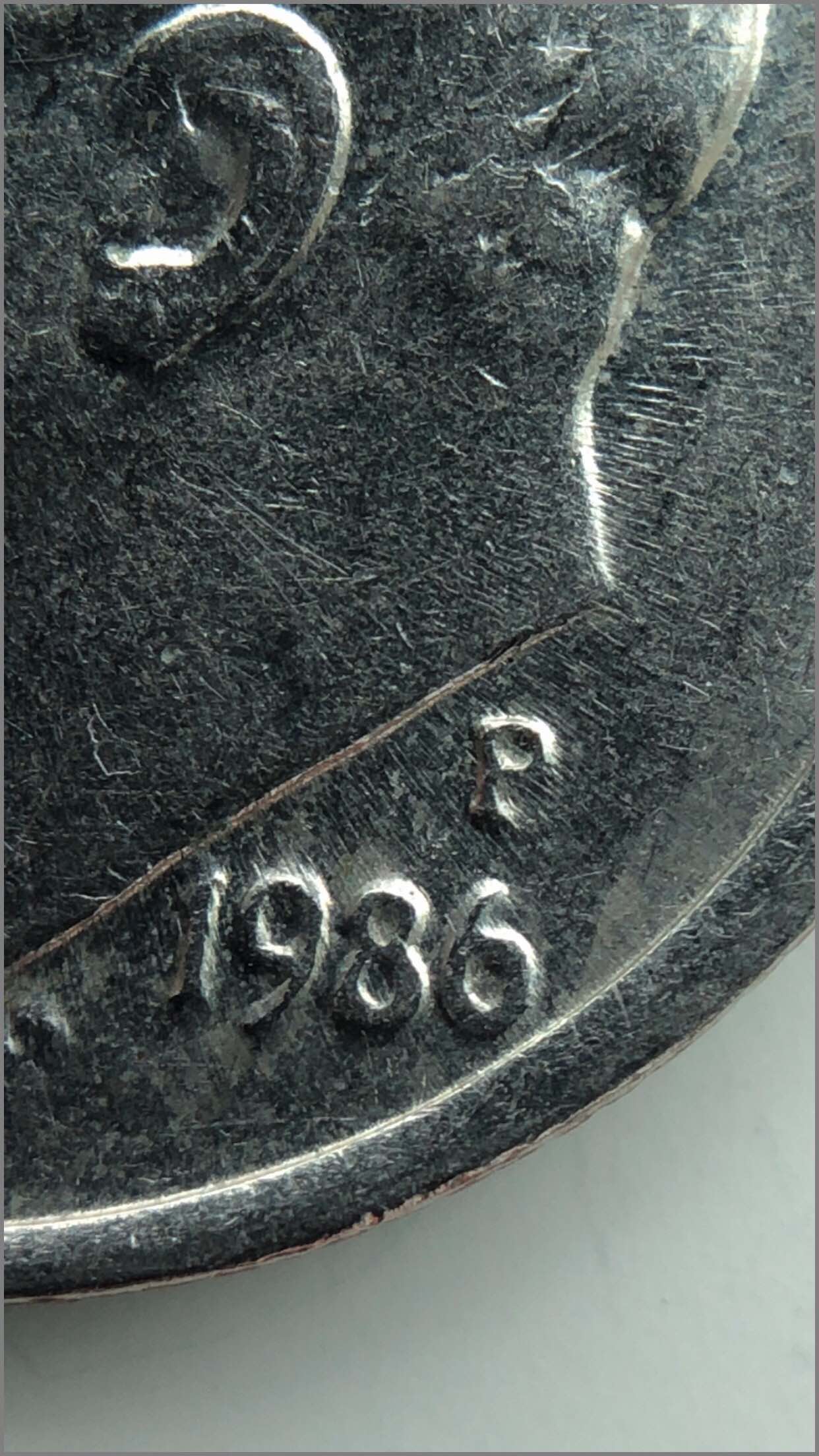 1986-P-Roosevelt-Dime---Thoughts?