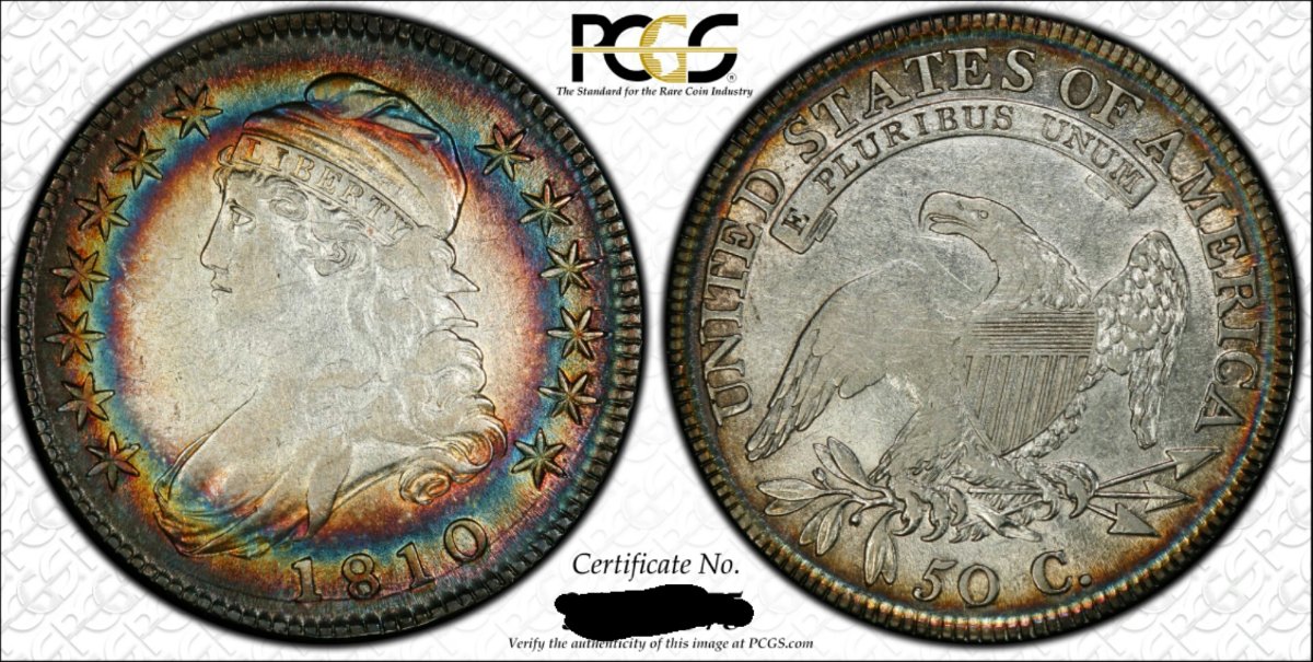 You-Vs-PCGS-1810-CBH
