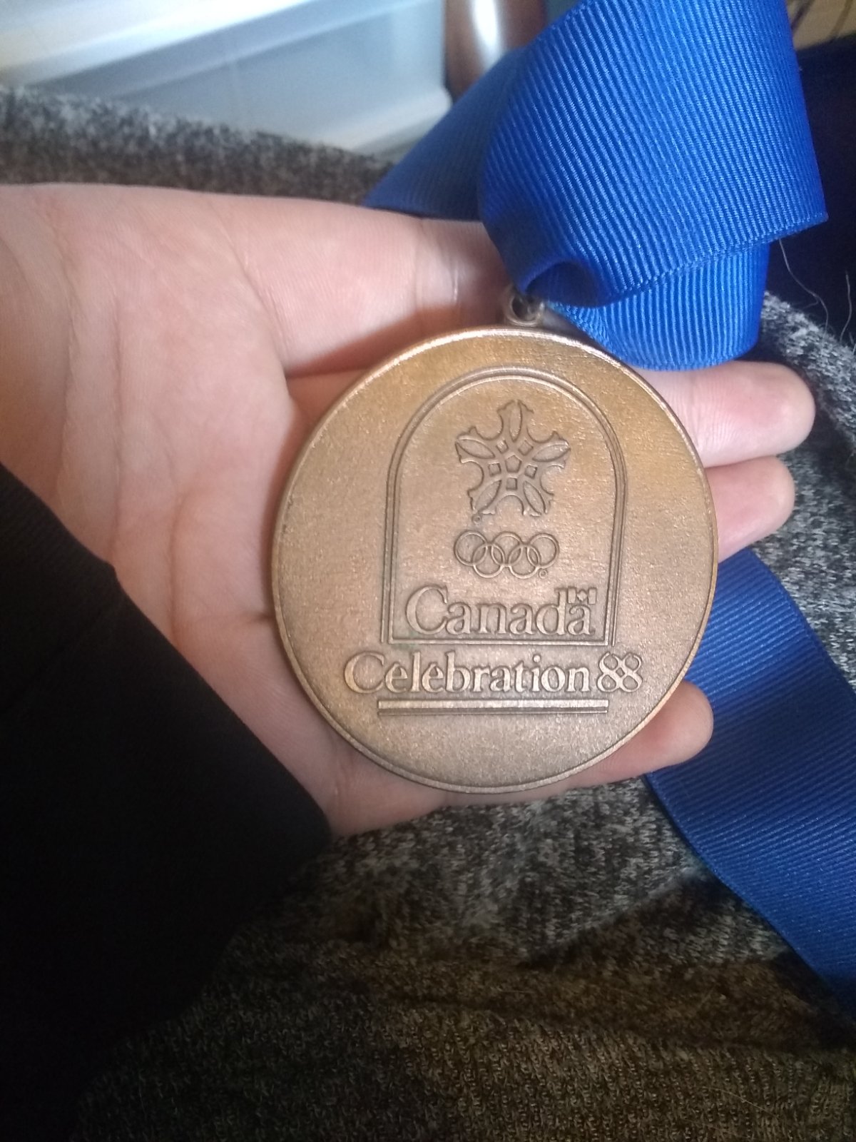 Canada-Celebration-88-Bronze-Medal.-Need-Info